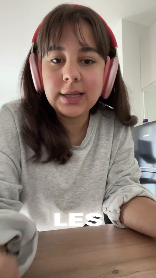 Post 8 by mylolaife on TikTok (video)