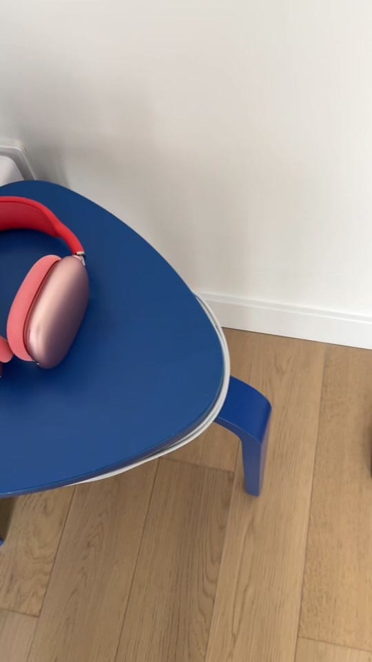 Post 3 by mylolaife on TikTok (video)