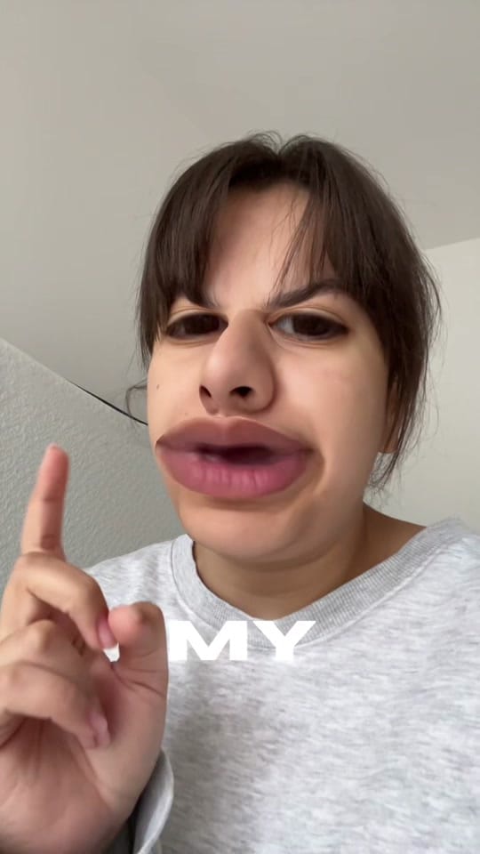 Post 9 by mylolaife on TikTok (video)