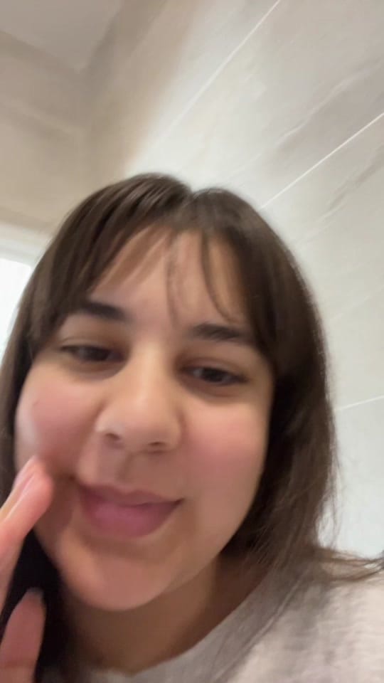 Post 7 by mylolaife on TikTok (video)