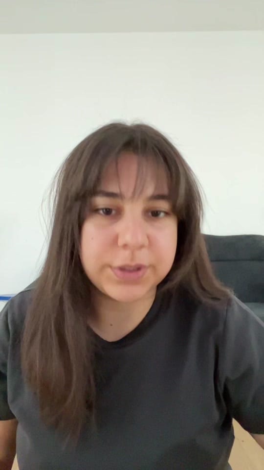Post 1 by mylolaife on TikTok (video)
