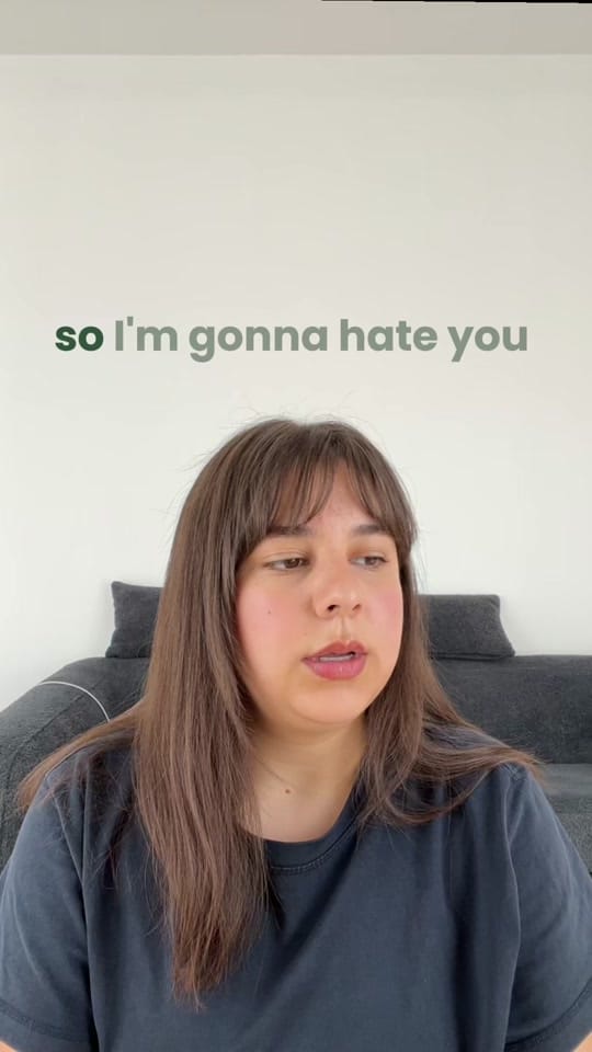 Post 6 by mylolaife on TikTok (video)