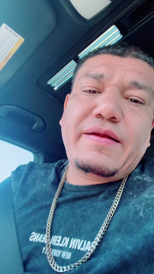 Post 2 by ELEMBAJADORDELPERICOOFICIAL on TikTok (video)
