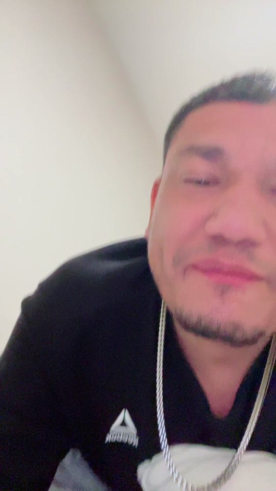 Post 3 by ELEMBAJADORDELPERICOOFICIAL on TikTok (video)