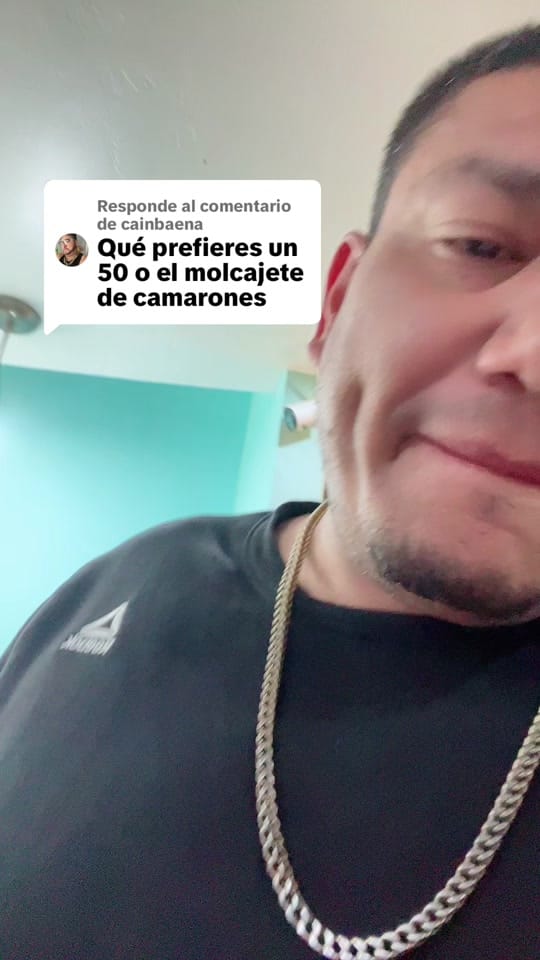 Post 6 by ELEMBAJADORDELPERICOOFICIAL on TikTok (video)