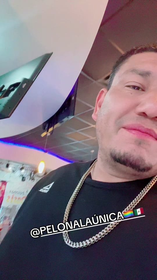 Post 7 by ELEMBAJADORDELPERICOOFICIAL on TikTok (video)