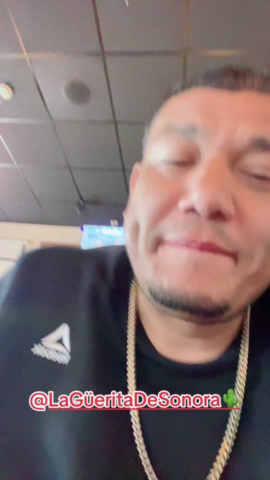 Post 9 by ELEMBAJADORDELPERICOOFICIAL on TikTok (video)