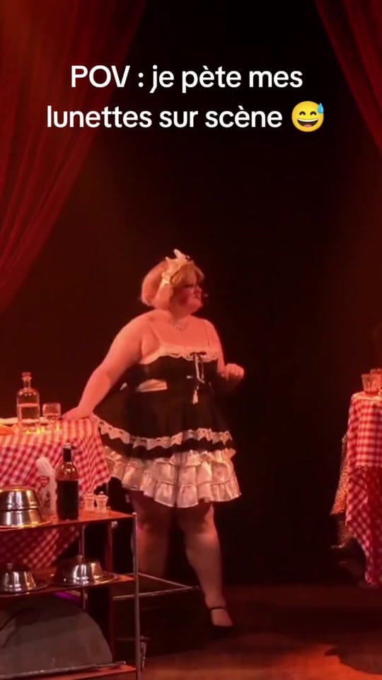 Post 10 by La Briochée on TikTok (video)