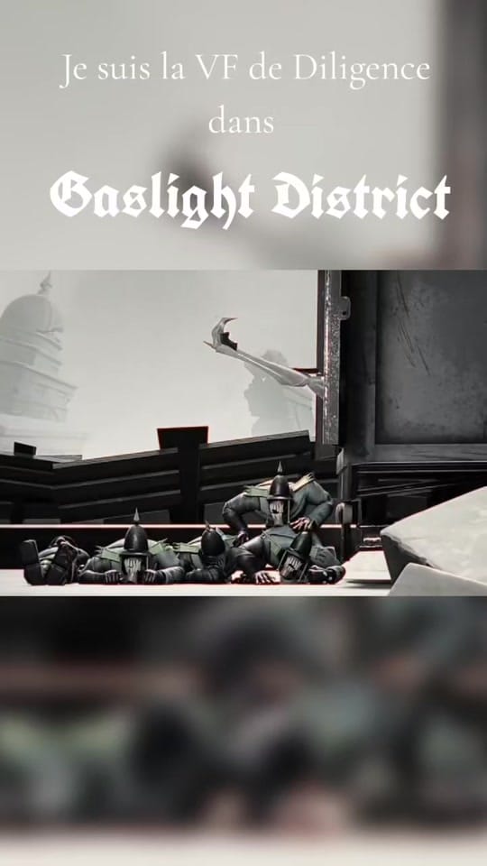 Post 4 by La Briochée on TikTok (video)