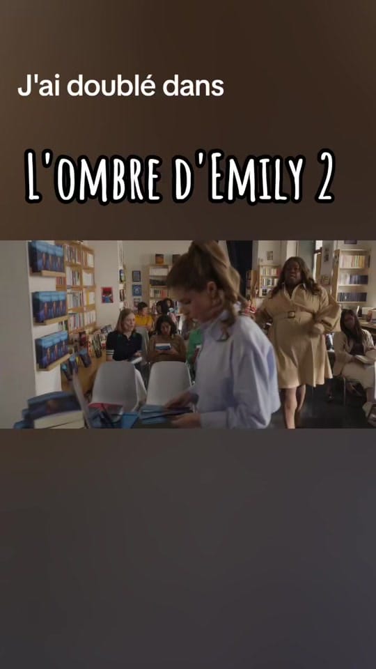 Post 3 by La Briochée on TikTok (video)