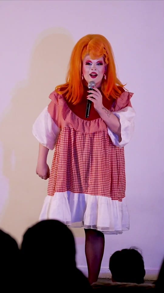 Post 8 by La Briochée on TikTok (video)