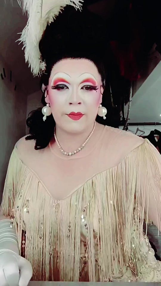 Post 2 by La Briochée on TikTok (video)