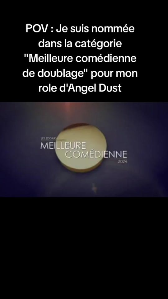 Post 9 by La Briochée on TikTok (video)