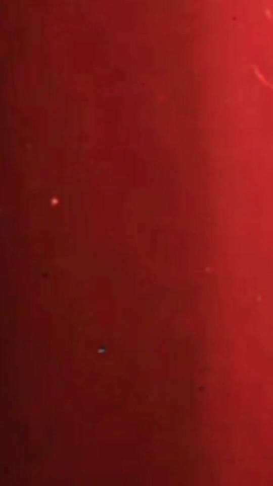 Post 4 by Irán Millán on TikTok (video)