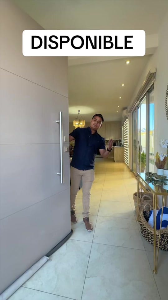 Post 4 by soyedgardesancarlos on TikTok (video)