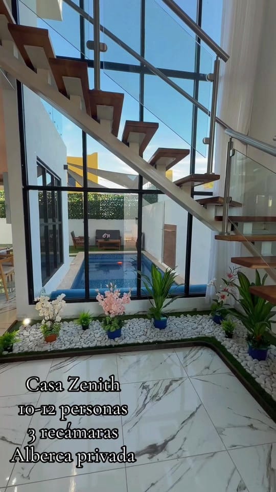 Post 5 by soyedgardesancarlos on TikTok (video)