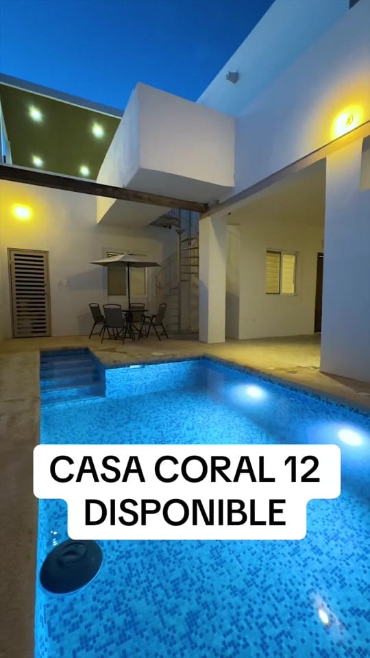 Post 7 by soyedgardesancarlos on TikTok (video)