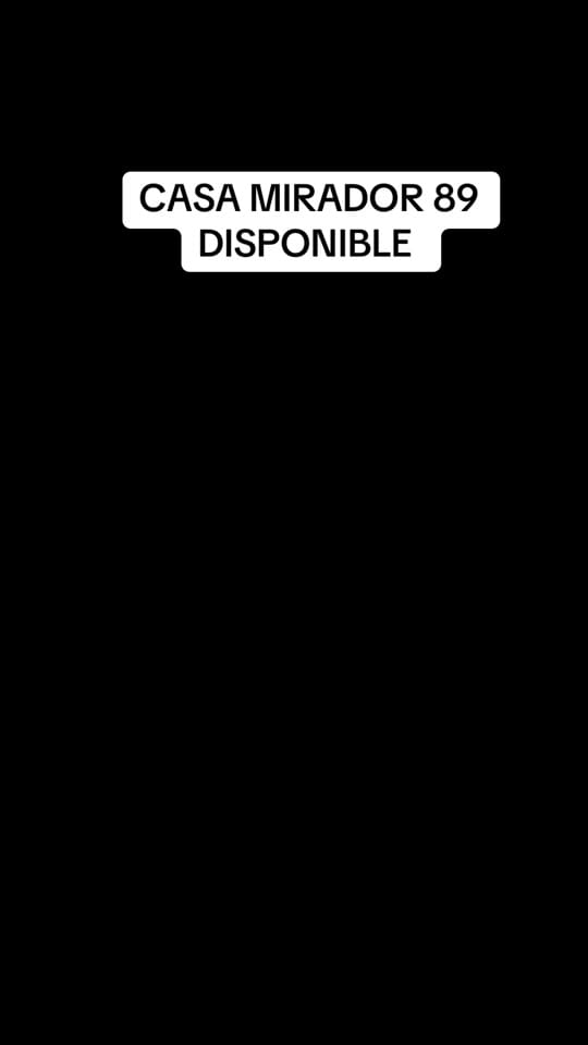 Post 3 by soyedgardesancarlos on TikTok (video)