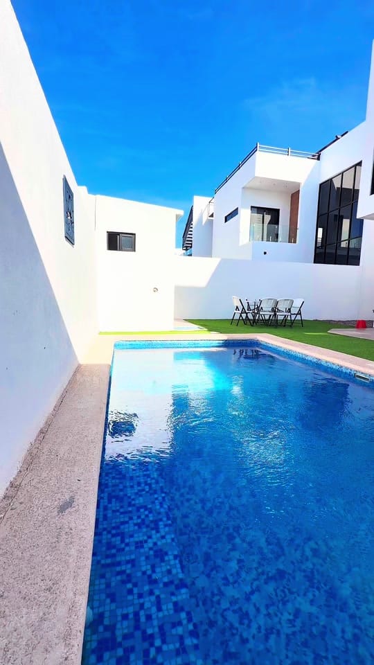 Post 2 by soyedgardesancarlos on TikTok (video)