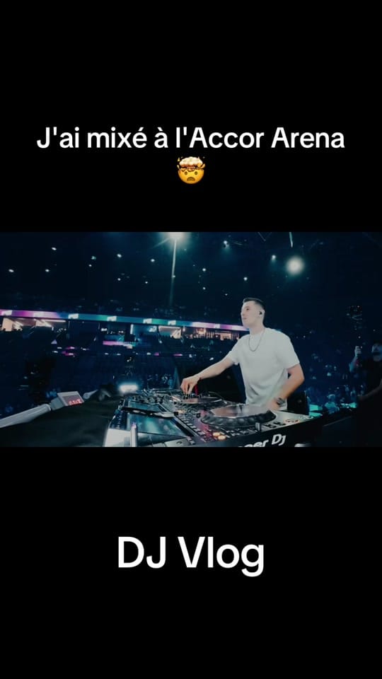 Post 4 by CARSEN on TikTok (video)
