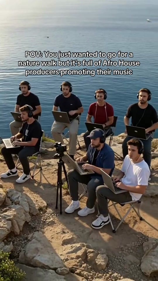 Post 7 by CARSEN on TikTok (video)
