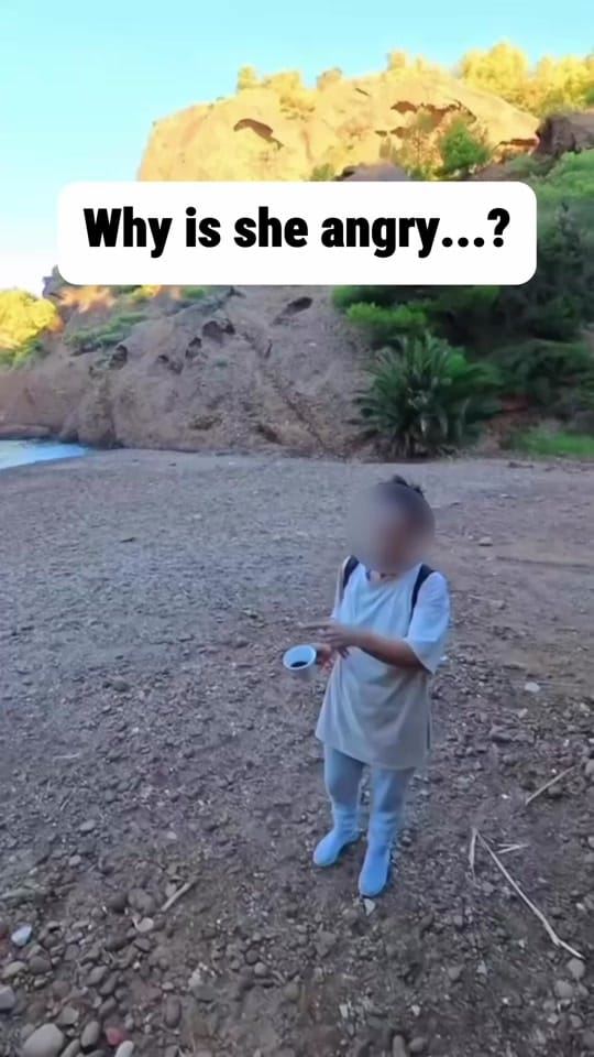 Post 8 by CARSEN on TikTok (video)