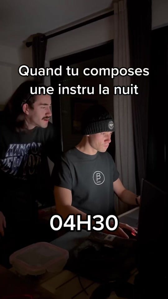 Post 10 by CARSEN on TikTok (video)