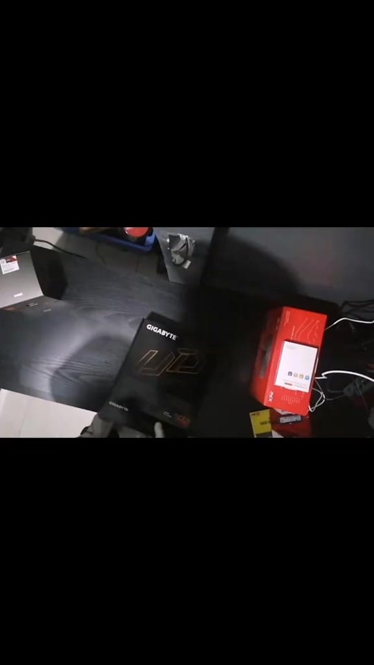 Post 2 by armangamesx on TikTok (video)