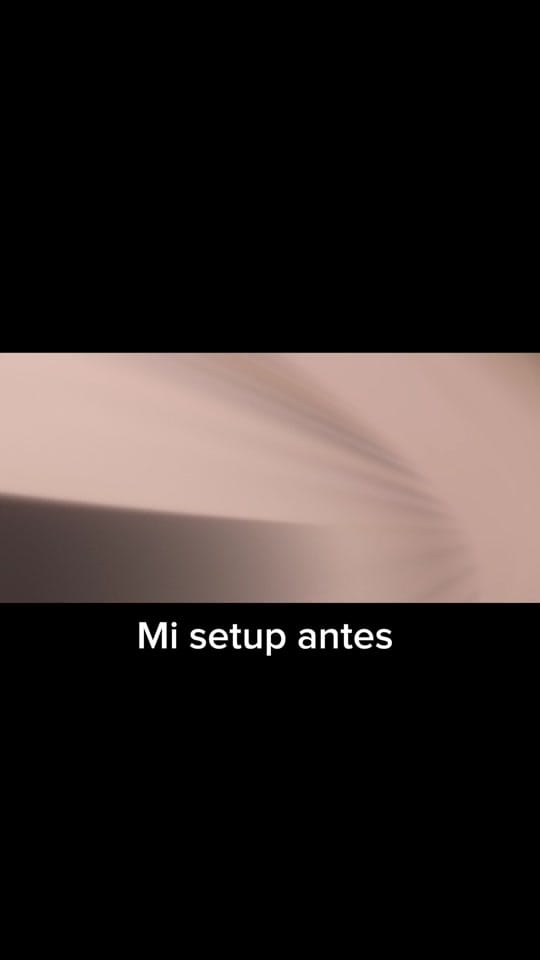 Post 8 by armangamesx on TikTok (video)