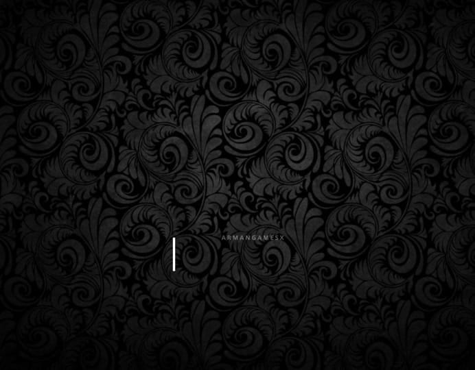 Post 1 by armangamesx on TikTok (video)