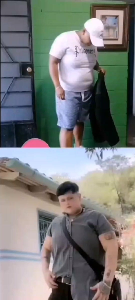 Post 7 by armangamesx on TikTok (video)