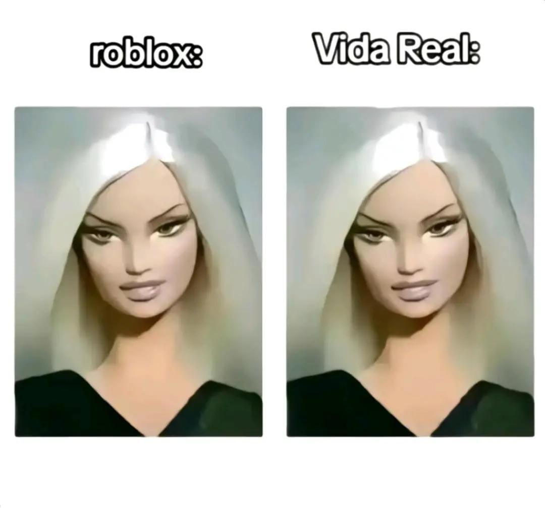 Post 5 by armangamesx on TikTok (video)