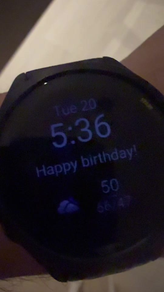 Post 2 by Luispe Reyes on TikTok (video)