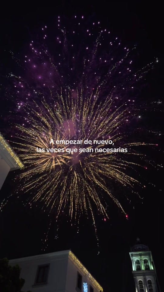 Post 9 by Luispe Reyes on TikTok (video)