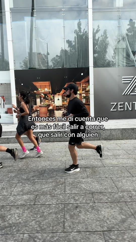 Post 7 by Luispe Reyes on TikTok (video)