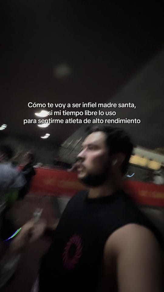 Post 10 by Luispe Reyes on TikTok (video)