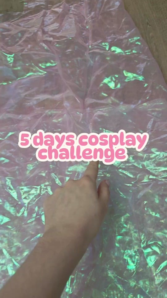 Post 4 by Ayun on TikTok (video)