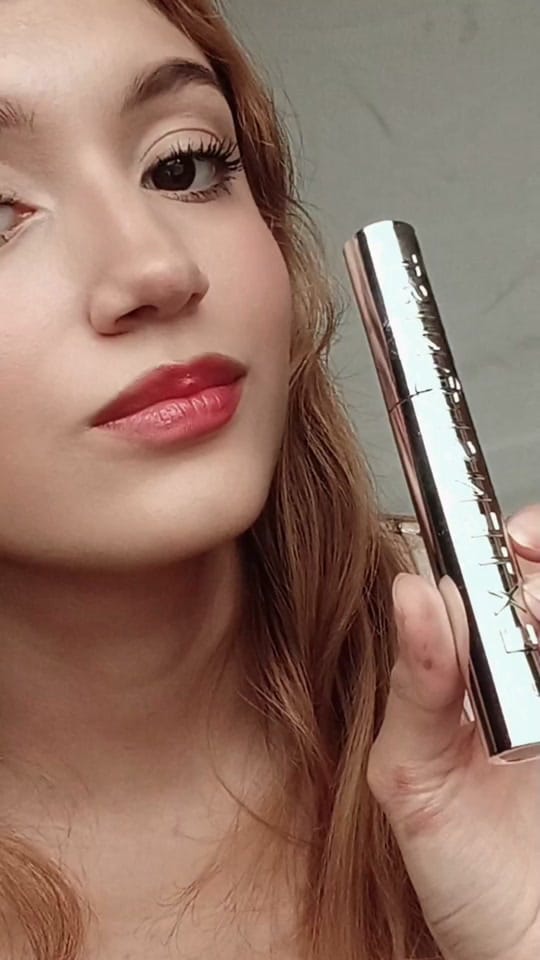 Post 3 by 𝓜𝓲𝓵𝔂 🪽✨ on TikTok (video)