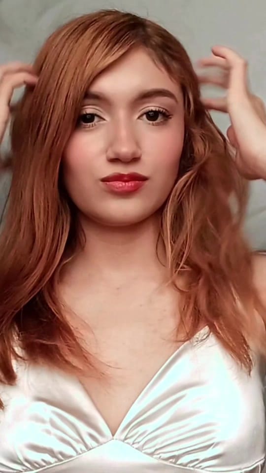 Post 5 by 𝓜𝓲𝓵𝔂 🪽✨ on TikTok (video)