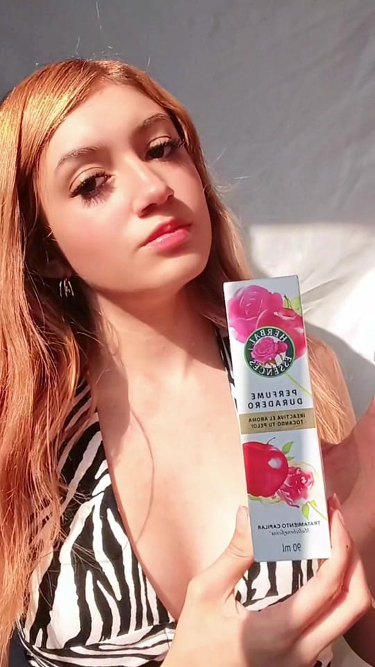 Post 2 by 𝓜𝓲𝓵𝔂 🪽✨ on TikTok (video)