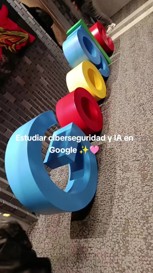 Post 10 by 𝓜𝓲𝓵𝔂 🪽✨ on TikTok (video)