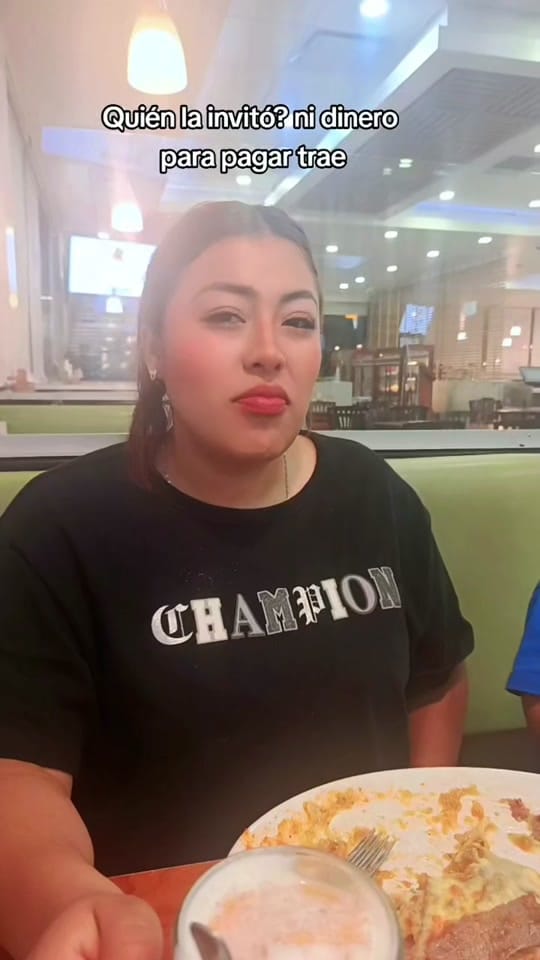 Post 6 by 𝓜𝓲𝓵𝔂 🪽✨ on TikTok (video)