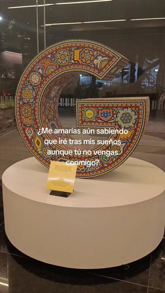 Post 4 by 𝓜𝓲𝓵𝔂 🪽✨ on TikTok (video)