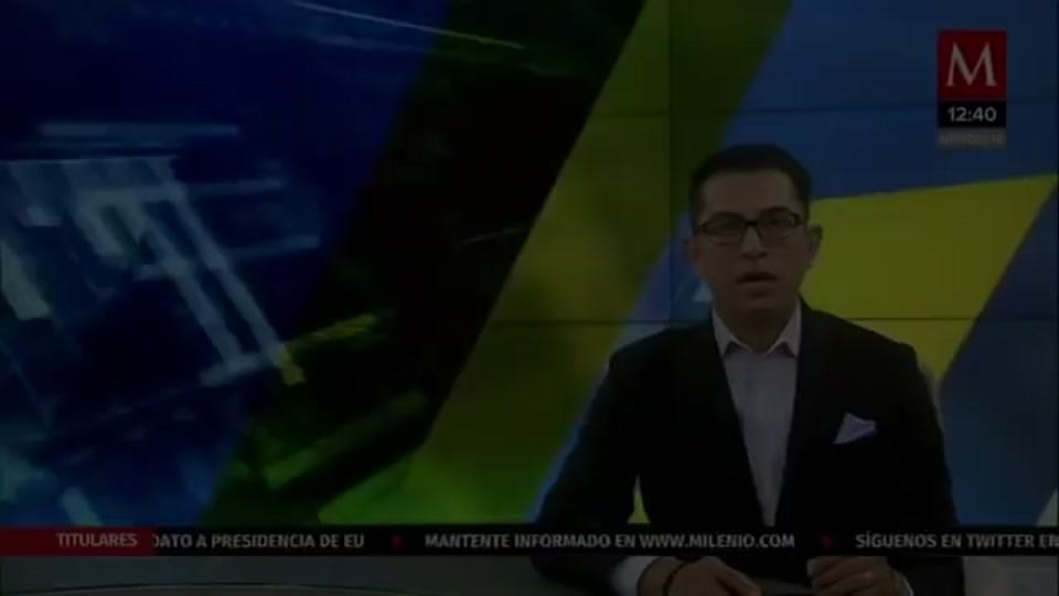 Post 10 by evidenciando Gasolineras ! on TikTok (video)