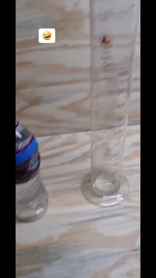 Post 2 by evidenciando Gasolineras ! on TikTok (video)