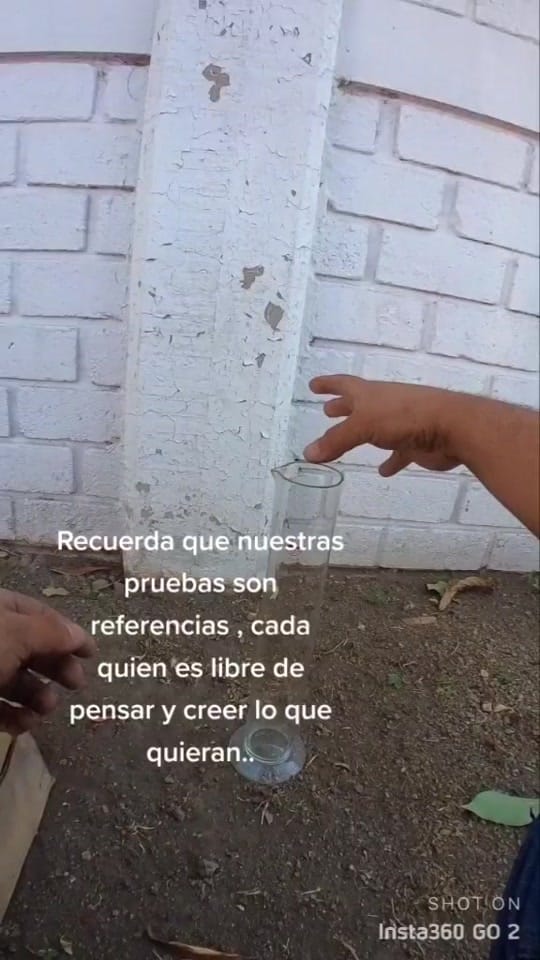 Post 8 by evidenciando Gasolineras ! on TikTok (video)