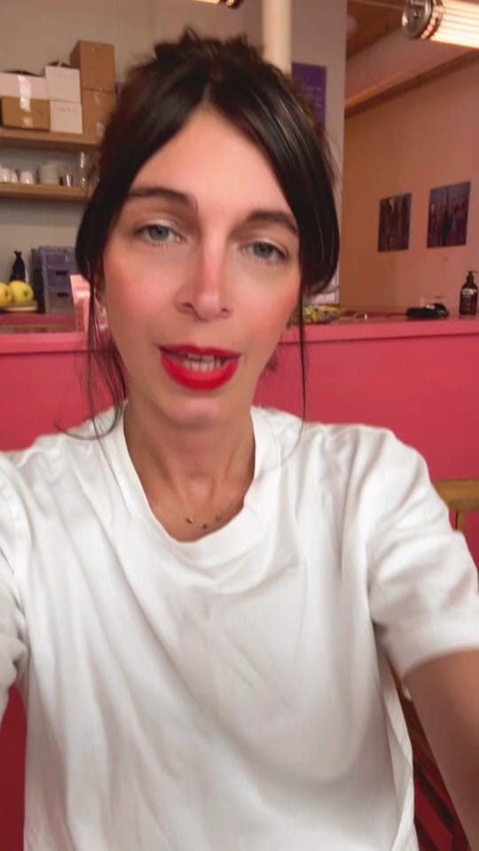 Post 9 by Dancefloor Paris on TikTok (video)