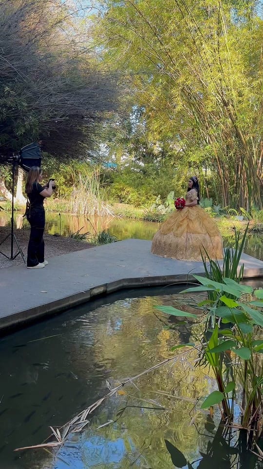 Post 1 by RendMomentsPhotography on TikTok (video)