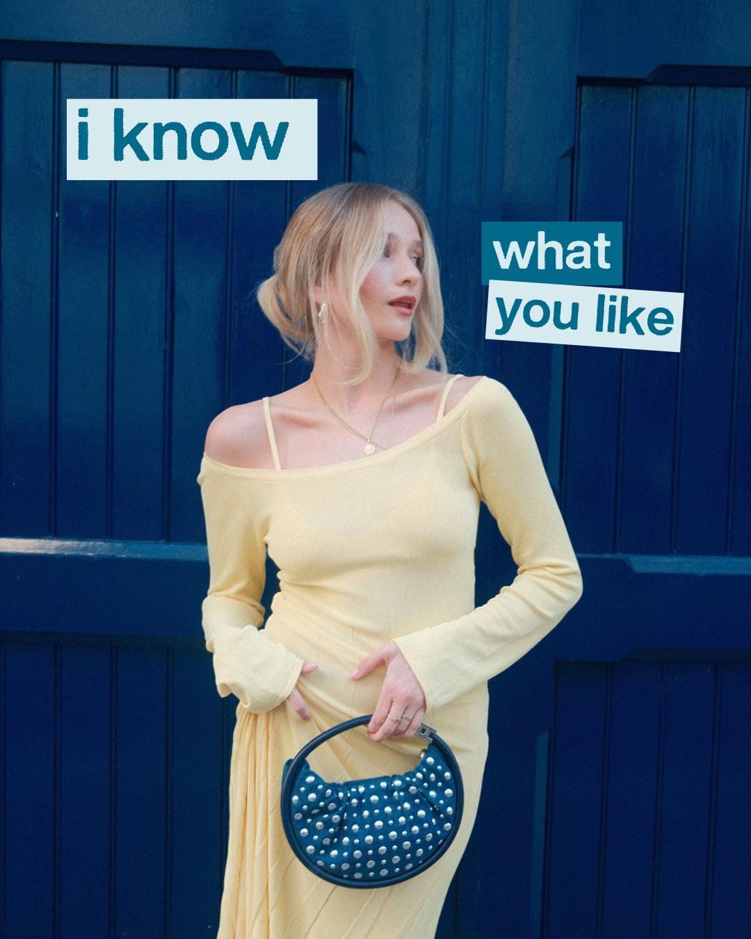 Post 6 by Léa Jplf on TikTok (video)
