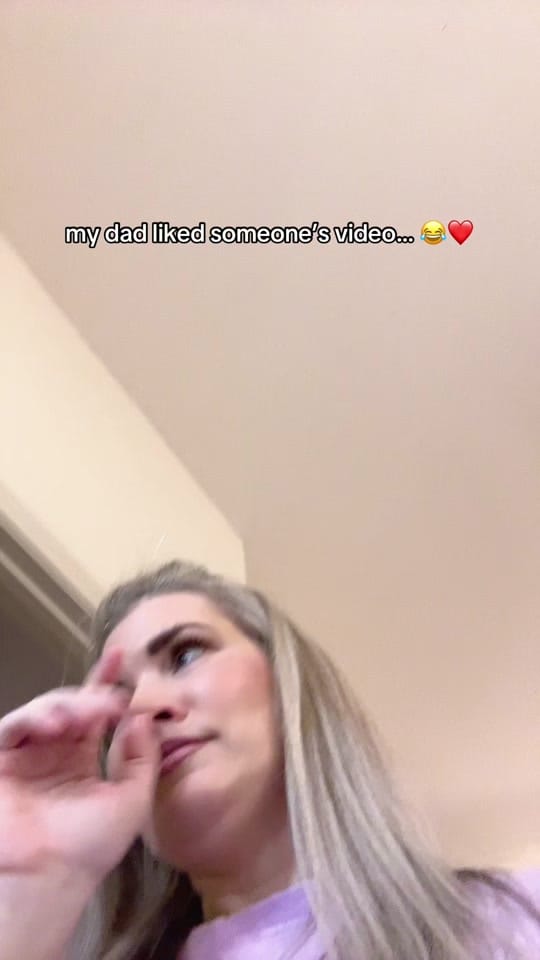 Post 7 by Christy 💕 on TikTok (video)